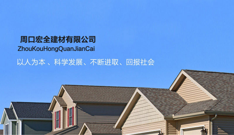 banner01.jpg banner01.jpg